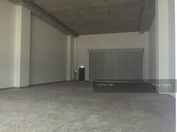 The Westcom (D22), Warehouse #129303572